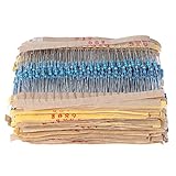 Groß für Ihre Reparaturarbeit, elektronisches DIY Projekt, etc.