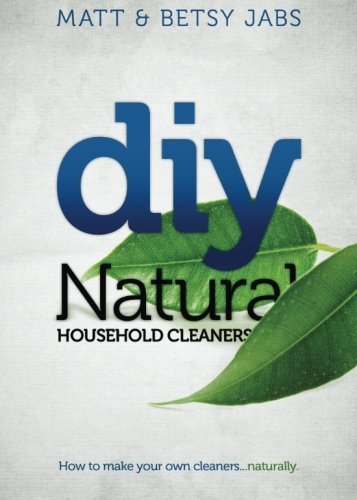 Is dettol disinfectant safe for dogs