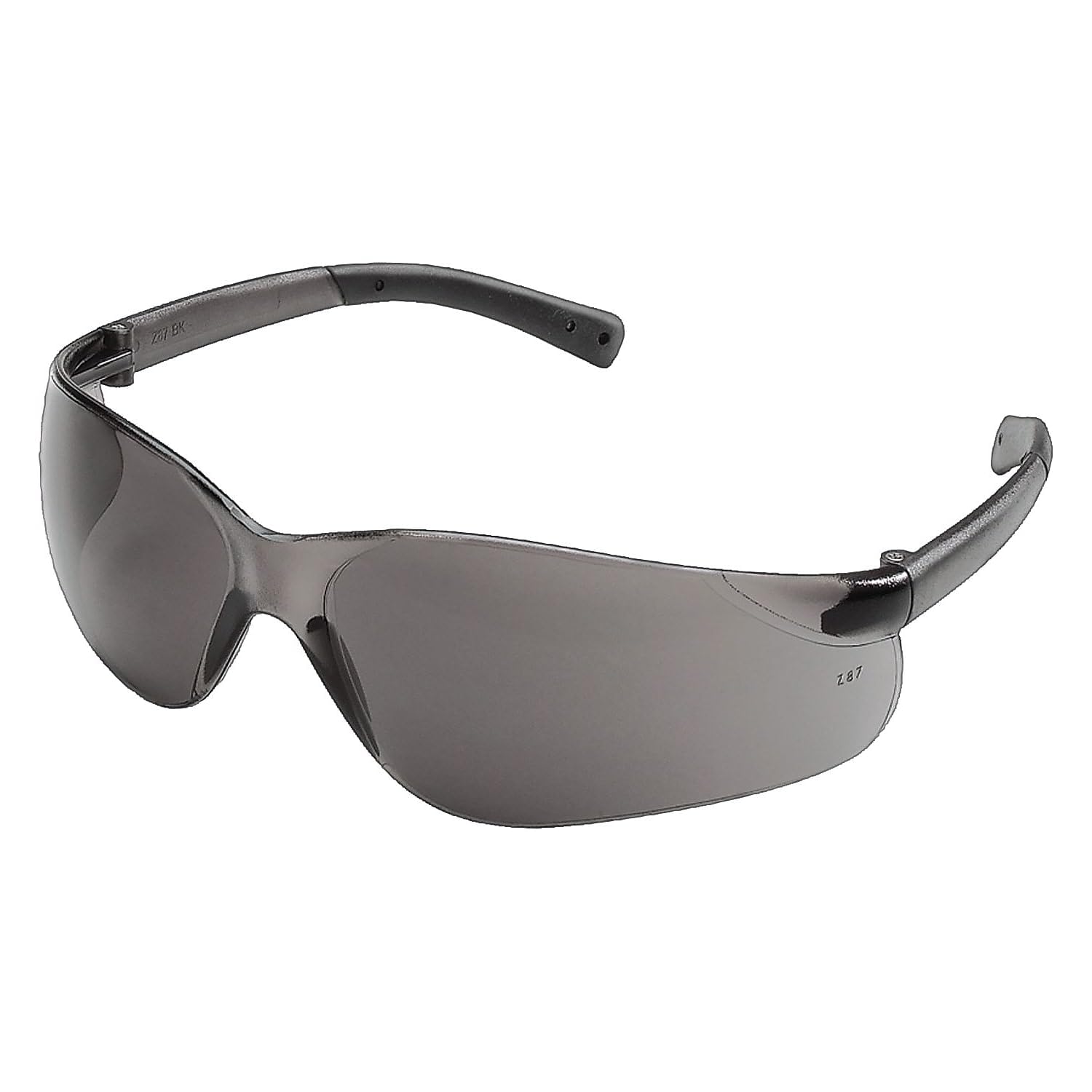 MCR Safety Gafas