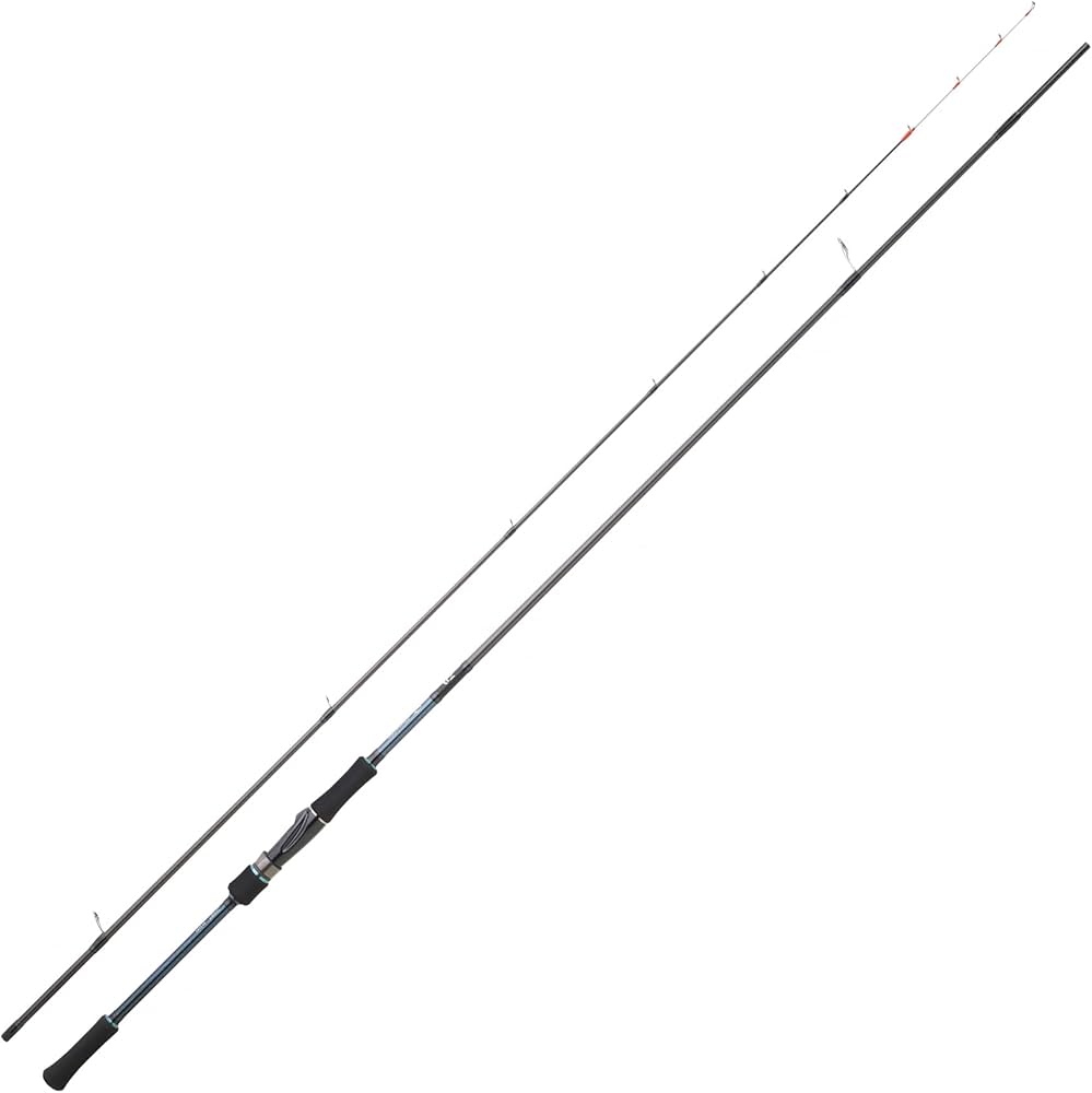 ダイワ エメラルダス MX86 M-S （ダイワ エメラルダス MX 86M-S・N）