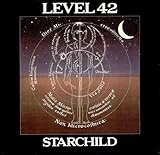 starchild vr game  Starchild