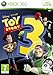 Price comparison product image Toy Story 3: The Video Game (Xbox 360)