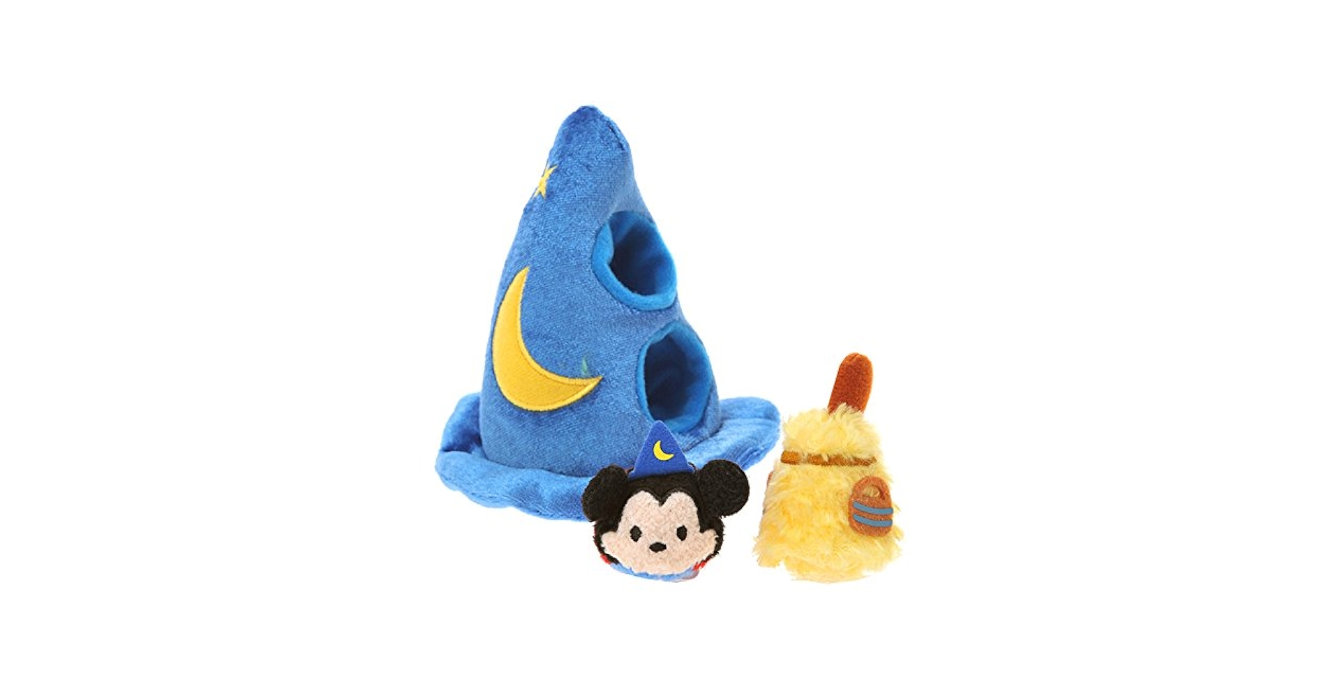 ✨新品未開封✨LAVA限定 ディズニー ミッキーマウス トラベルヨガマット SUKALA】プリントヨギラグ(ライナーミッキーマウス): ヨガグッズ