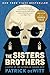 The Sisters Brothers