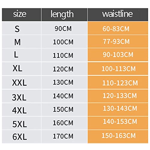 Image of Lumbar Brace Back rt Belt Slimming Shapers Belt Waist Trainer Belt Workout for Men Women Weight Loss Fitness Fat Burner Back rt rt