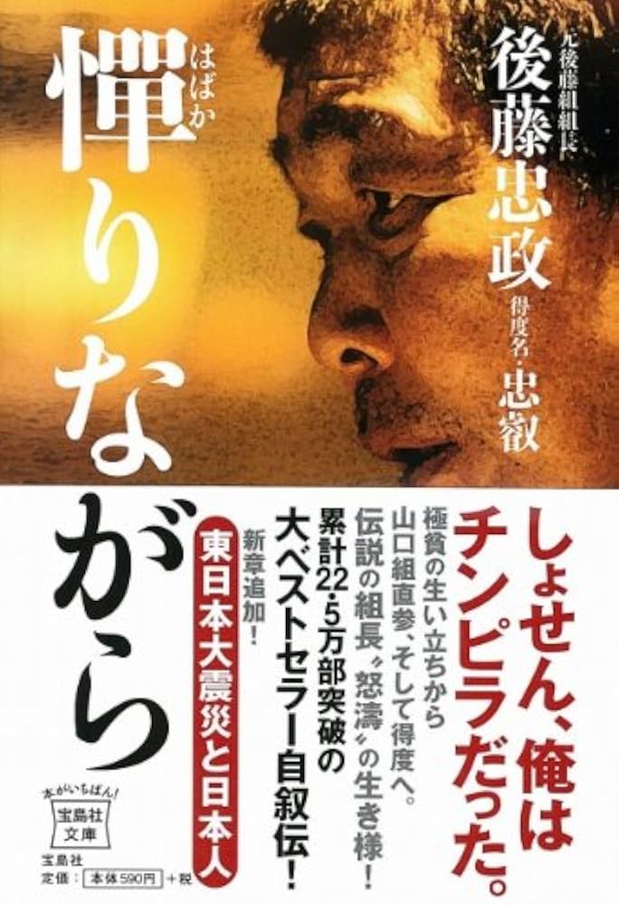 帳簿裂き　孤光のフェニックス　日本語　各4枚 帳簿裂き 孤光のフェニックス 日本語 各4枚 帳簿裂き 孤光の