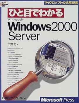 518NB2CWCRL._UF350,350_QL50_.jpg