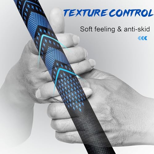 Geoleap Classic Edition Grips