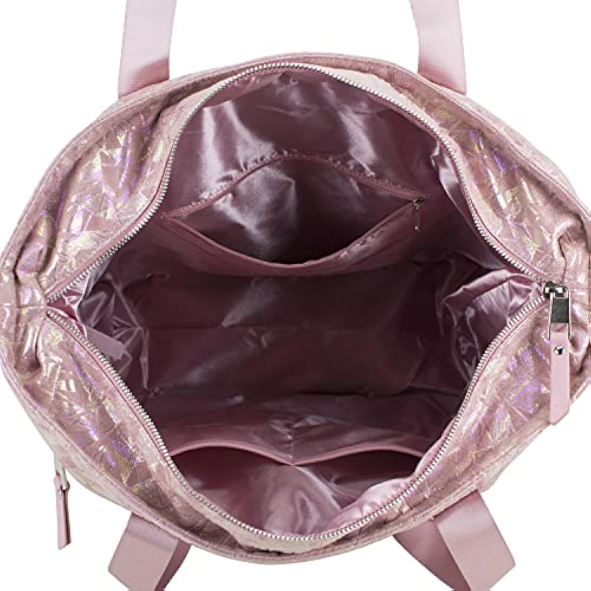 Township Backpack