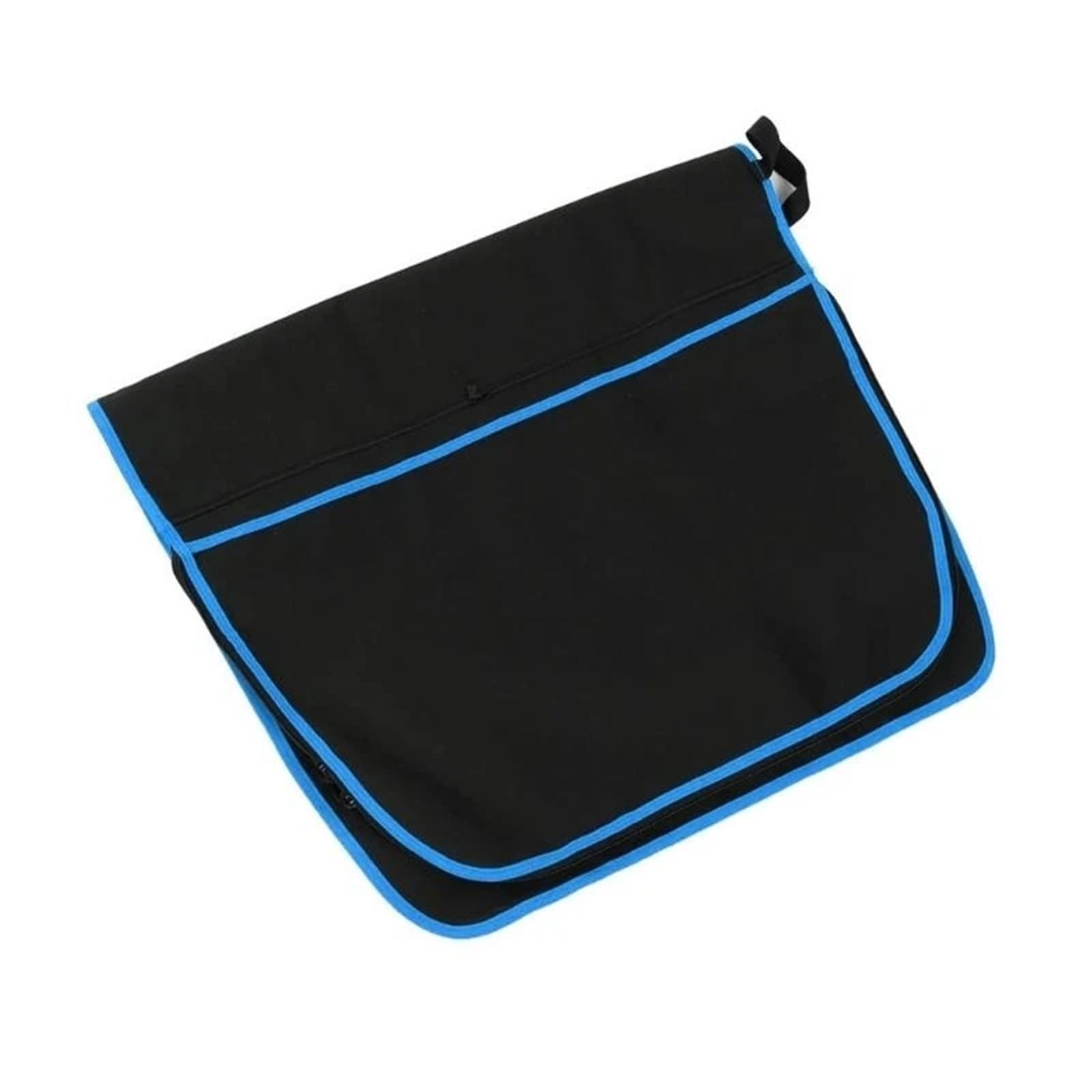 Funda Tabla Surf Funda for Bolsa de Transporte de Tabla de Surf Accesorios