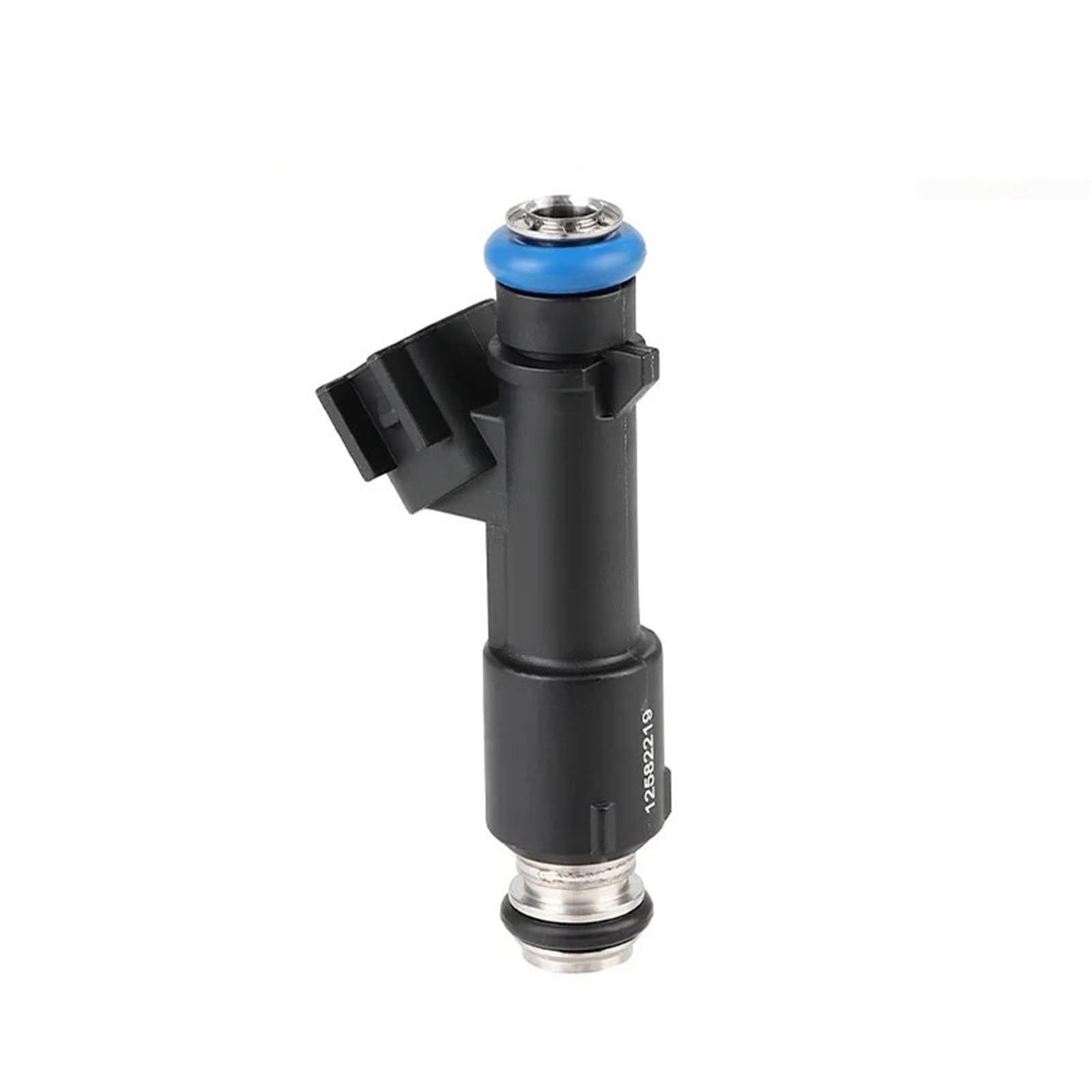 iniettore di carburante Iniettori di carburante 12582219 per Chevrolet Cobalt per Pontiac G5 Pursuit sostituire | 4 fori OEM NO. : 12582219 832-11191(4pcs)