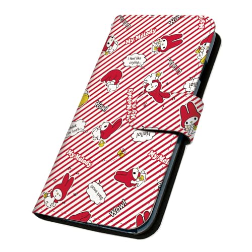 SmaSmaSweets Galaxy S24 FE SCG30 P[X [fUC:2.p^[XgCv/}Olbgnh] }CfB TI }C ObY MNV[s24fe scg30 蒠^ X}zP[X X}zJo[ 蒠 g