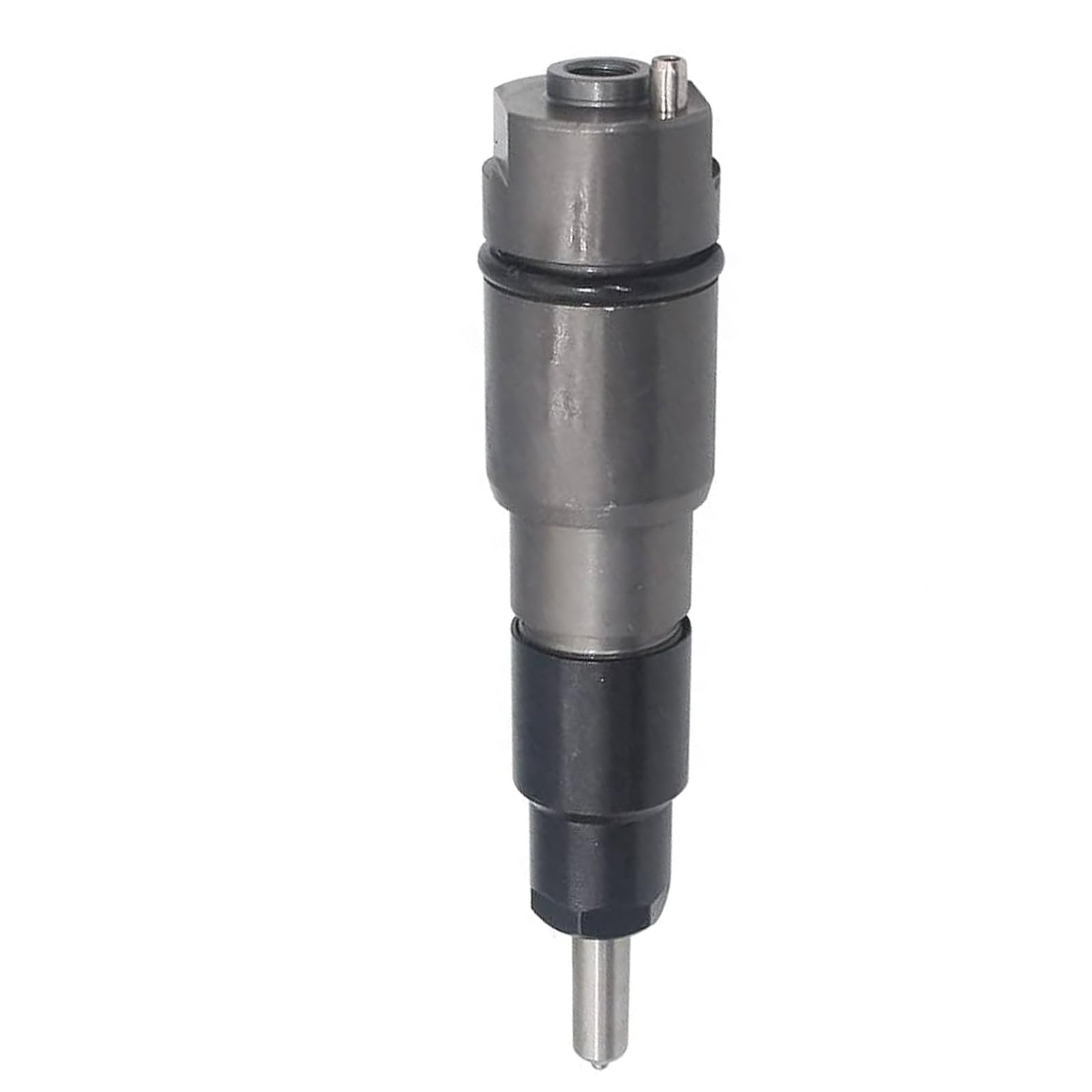 パーツ yijingze26 Amazon.com: Hconcet New Fuel Injector 0432191269 Compatible with