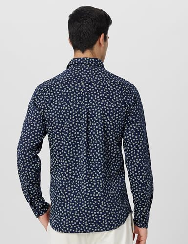Image of U.S. Polo Assn. Men Shirt