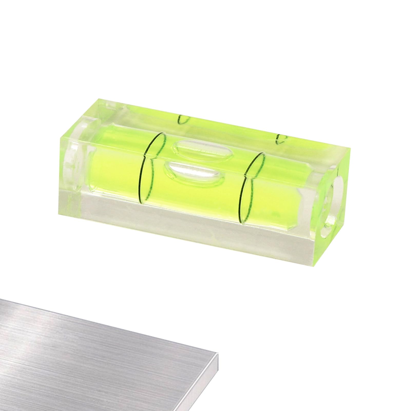 水準器 Amazon.co.jp: ミニ 水平器 水準器 バブル水準器 気泡測定器 バブル