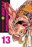 Yowamushi Pedal, Vol. 13...