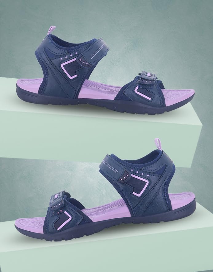 Image of SPARX womens Ss0655l Sandal