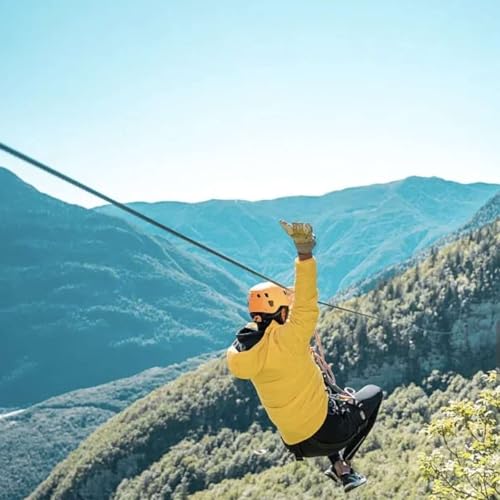 Introduction: Culture Unzipped