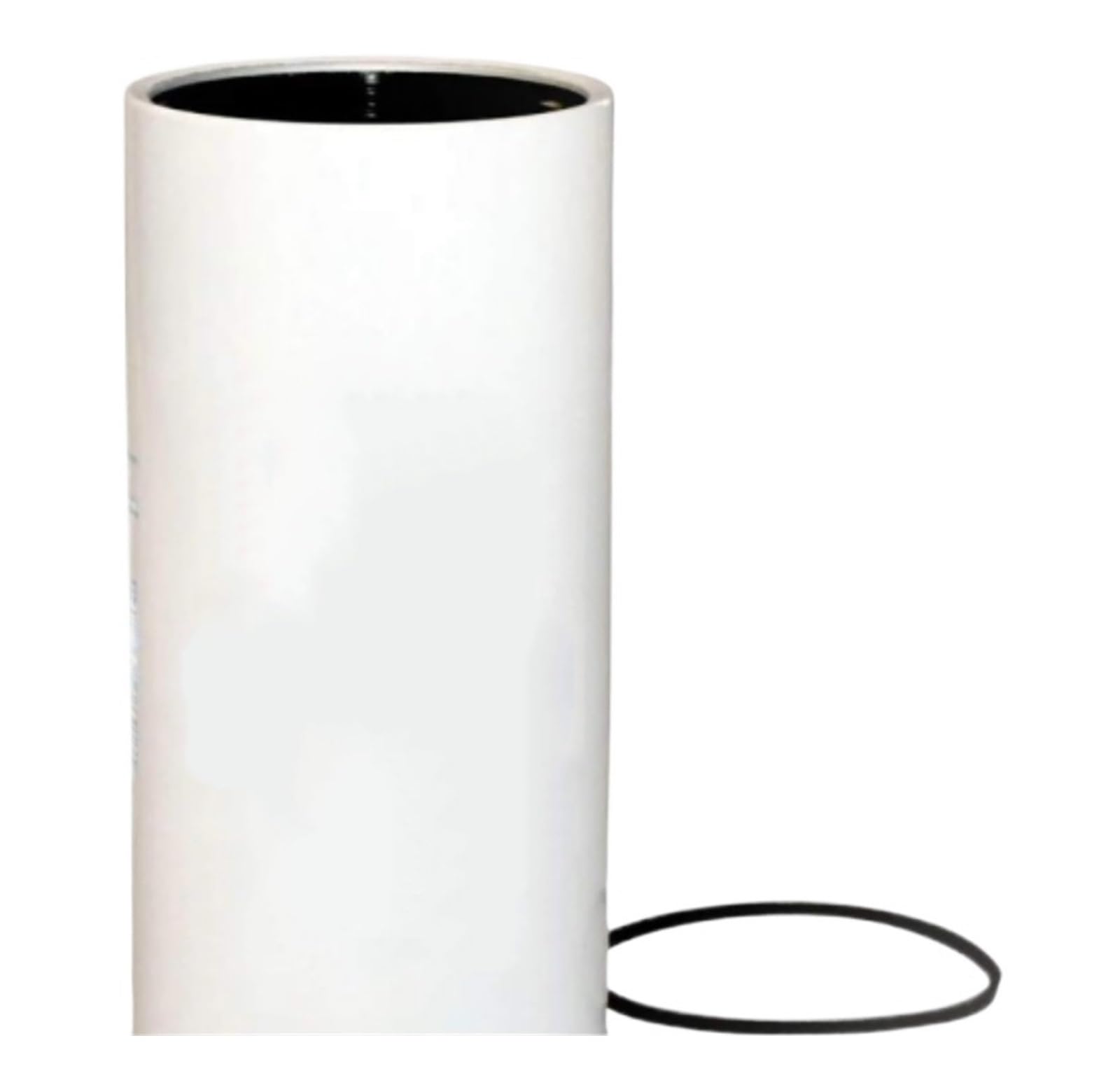 Cleufwko One Color P551858 Oil Water Separator Oil Filter P551858