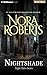 Nightshade (Night Tales)