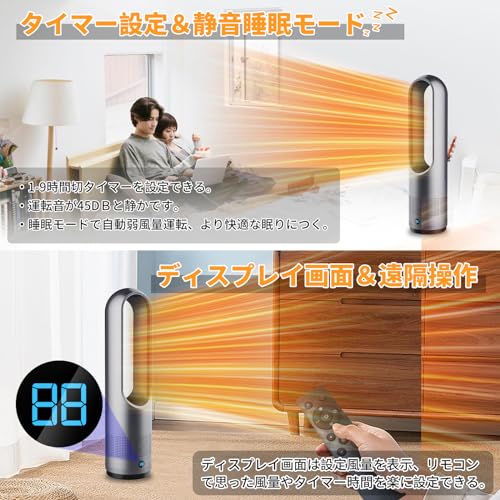 Amazon.co.jp: Holiwil