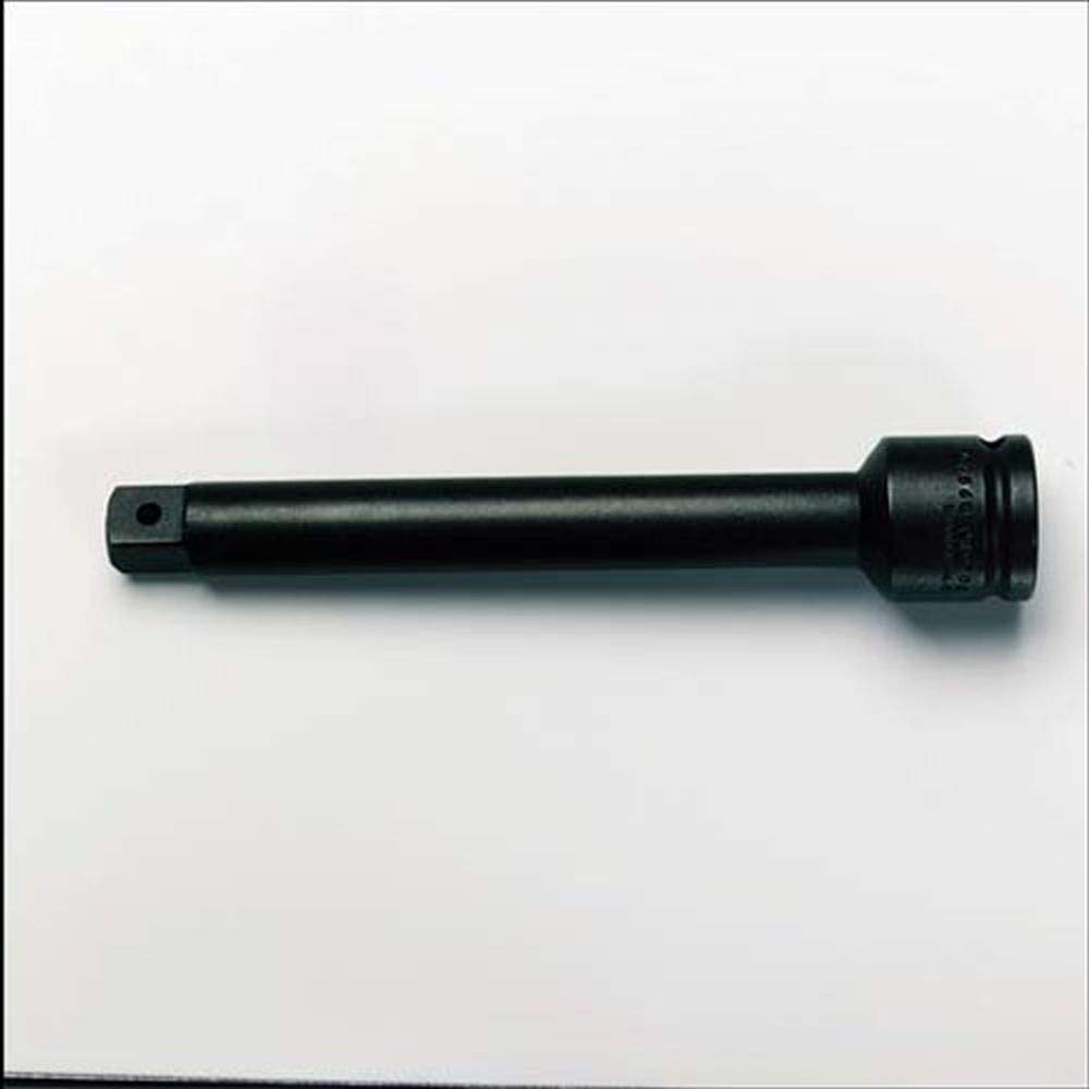 Stanley Proto J07568 3/4" Drive Impact Ext, 10"