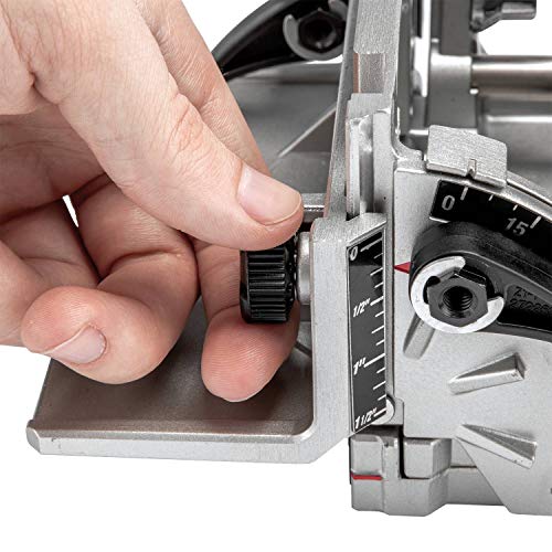 Makita PJ7000 Plate Joiner