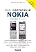 Produktbild Das inoffizielle Nokia Handy Buch