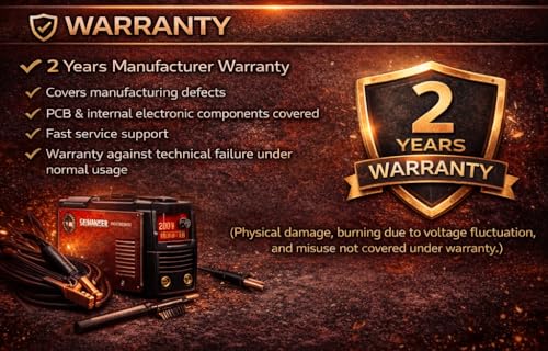 Image of EXTRA 200 Inverter Single Phase MMA Welding Machine 200A Hot Start, Anti-Stick, Adjustable Arc Force, VRD & IGBT Technology - 220V ±15% electrodes from 1.6mm to 5.0mm - 2 Year Warranty