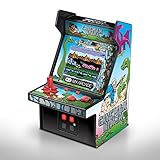 dreamGEARのゲーム周辺機器 比較 2026年人気売れ筋ランキング - 価格.com