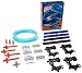 Lionel Mega Tracks stunt set Twisted Tower
