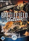 battlefield vietnam Wichtiger Hinweis: Online Server für Battlefield Vietnam wurde am 30. Juni 2014 abgeschaltet.