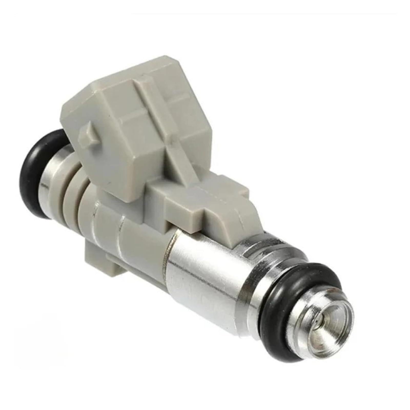 inyector diésel Inyector de Gasolina Para Citroen Saxo Para Hatchback 1.4L 1996-2004 9625587380