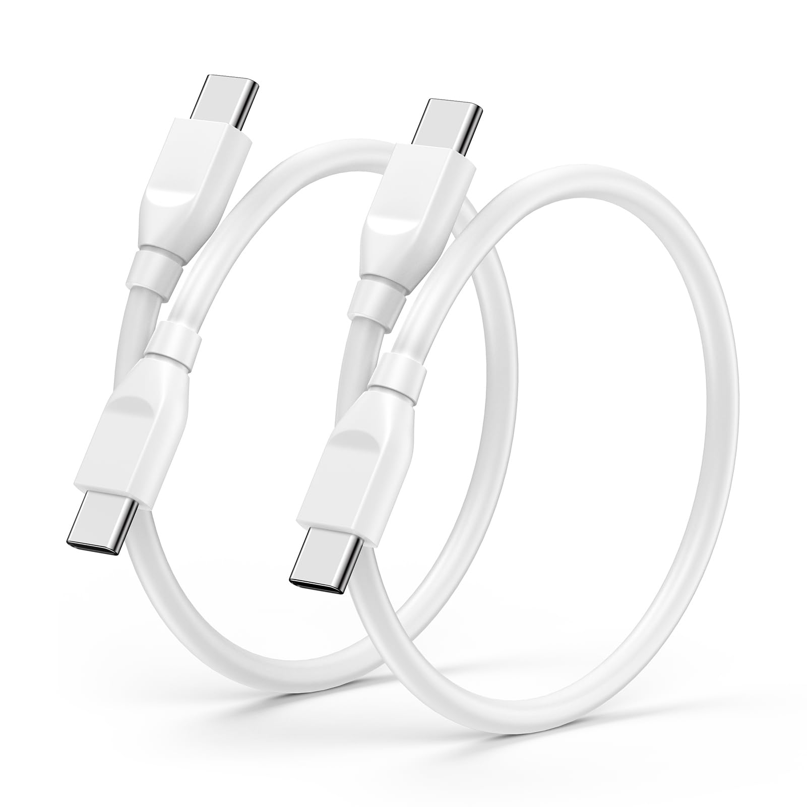 Google Pixel10 本体 USB-Cケーブル付き Amazon | Google USB Type-C ケーブル 2M [USB Type-C to C] USB C