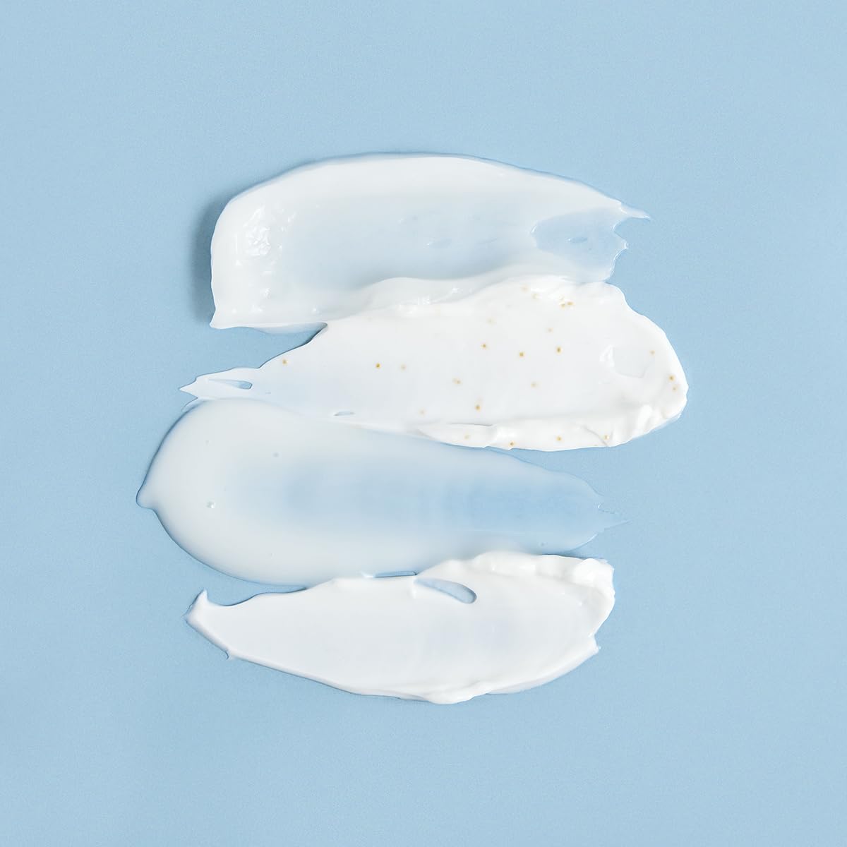 SVR – [PEPTI] Biótico – Gel Regenerador – Matifica, suaviza y firme – Para piel mixta a grasa – Probióticos, vitamina C estabilizada, ácido hialurónico, péptidos – 50 ml | Péptidos, vitamina C, ácido hialurónico, poros refinados, piel matificada, reducció