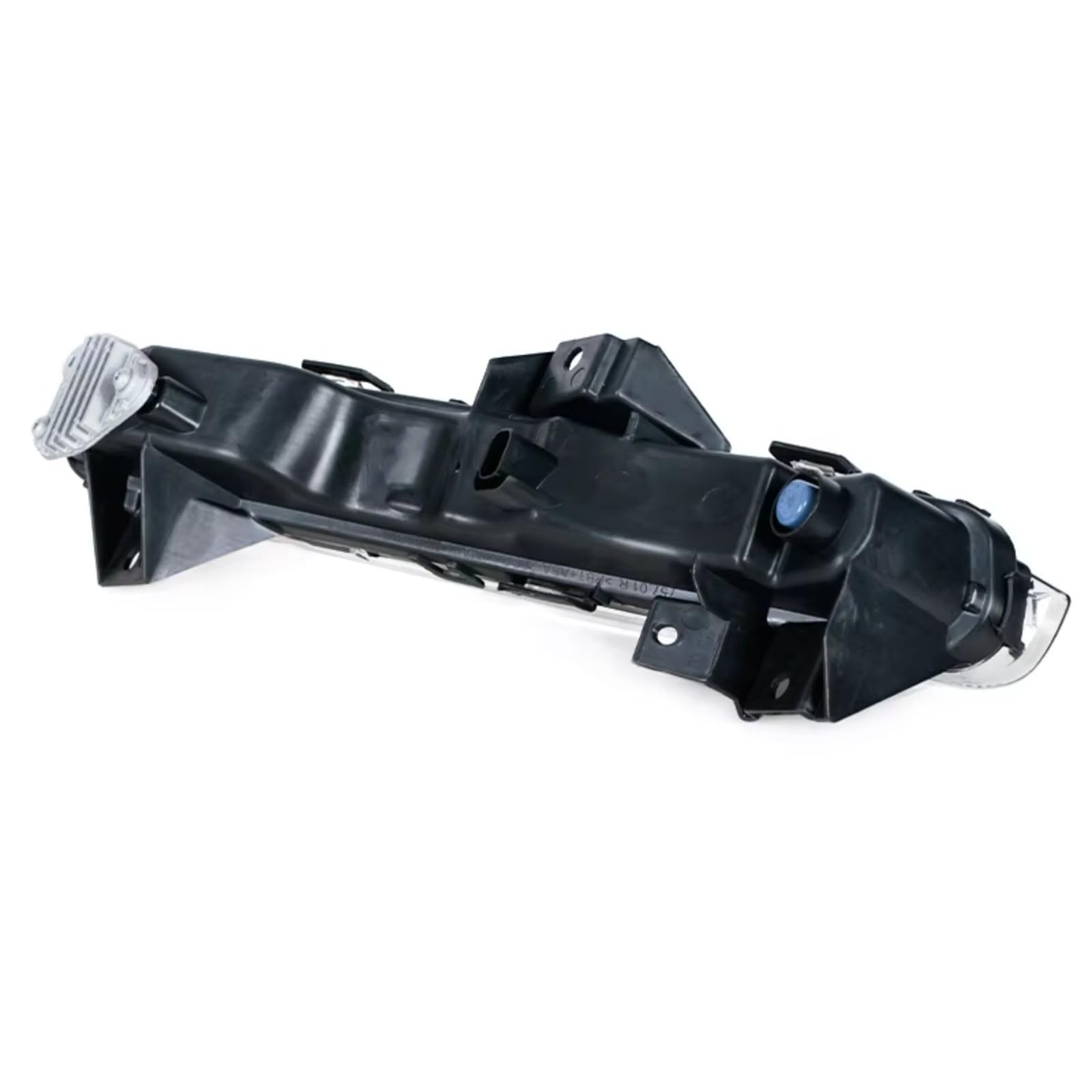 Fendinebbia Per Auto Per Porsche Per Panamera 2014 2015 2016 2017