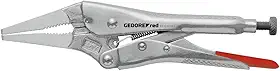 Alicate de Pressão 7 Bico Longo Gedore Red R27220065