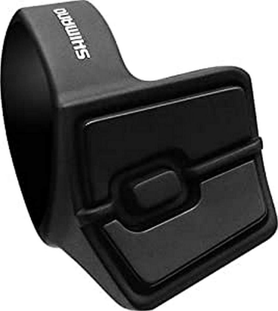 Shimano SW-E6010 STEPS switch for shift, right hand