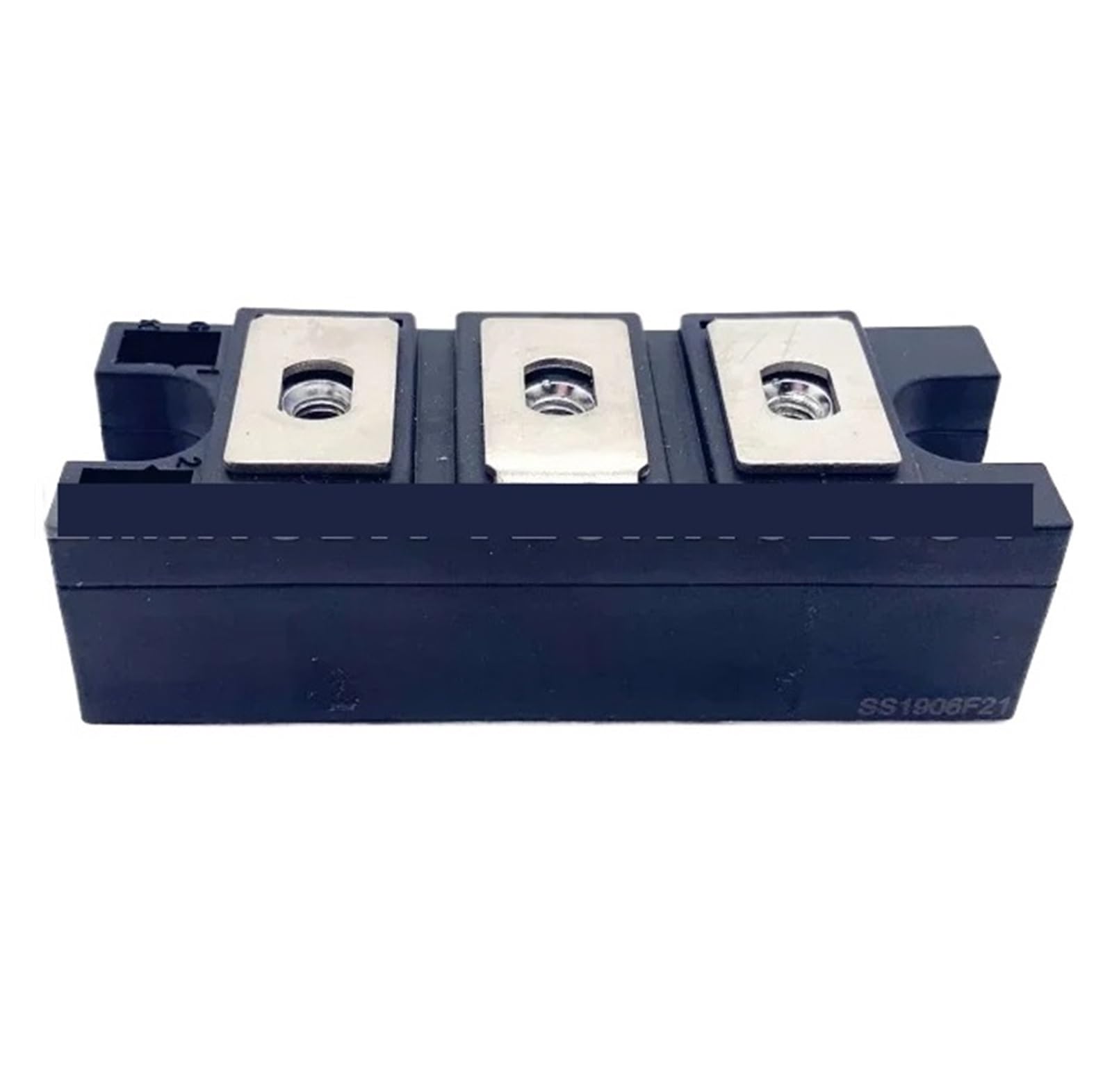 Pont de diodes MDC160-18 pour stabiliser l'alimentation des moteurs