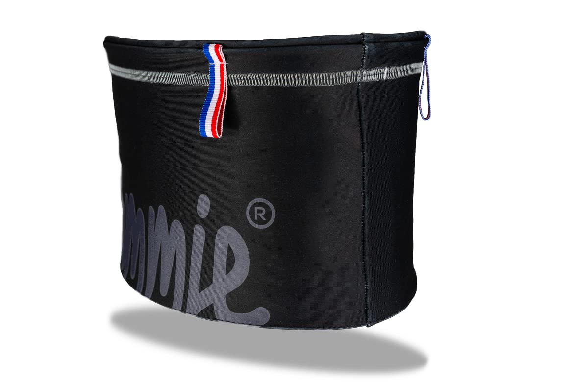 Sammie | Achat d'équipements Sammie
