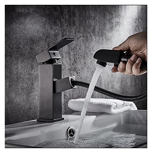 ^J E␅ ORB dグ oʑp֌ oX[ʑpVNp֌ oV[wbht (V[g ubN)