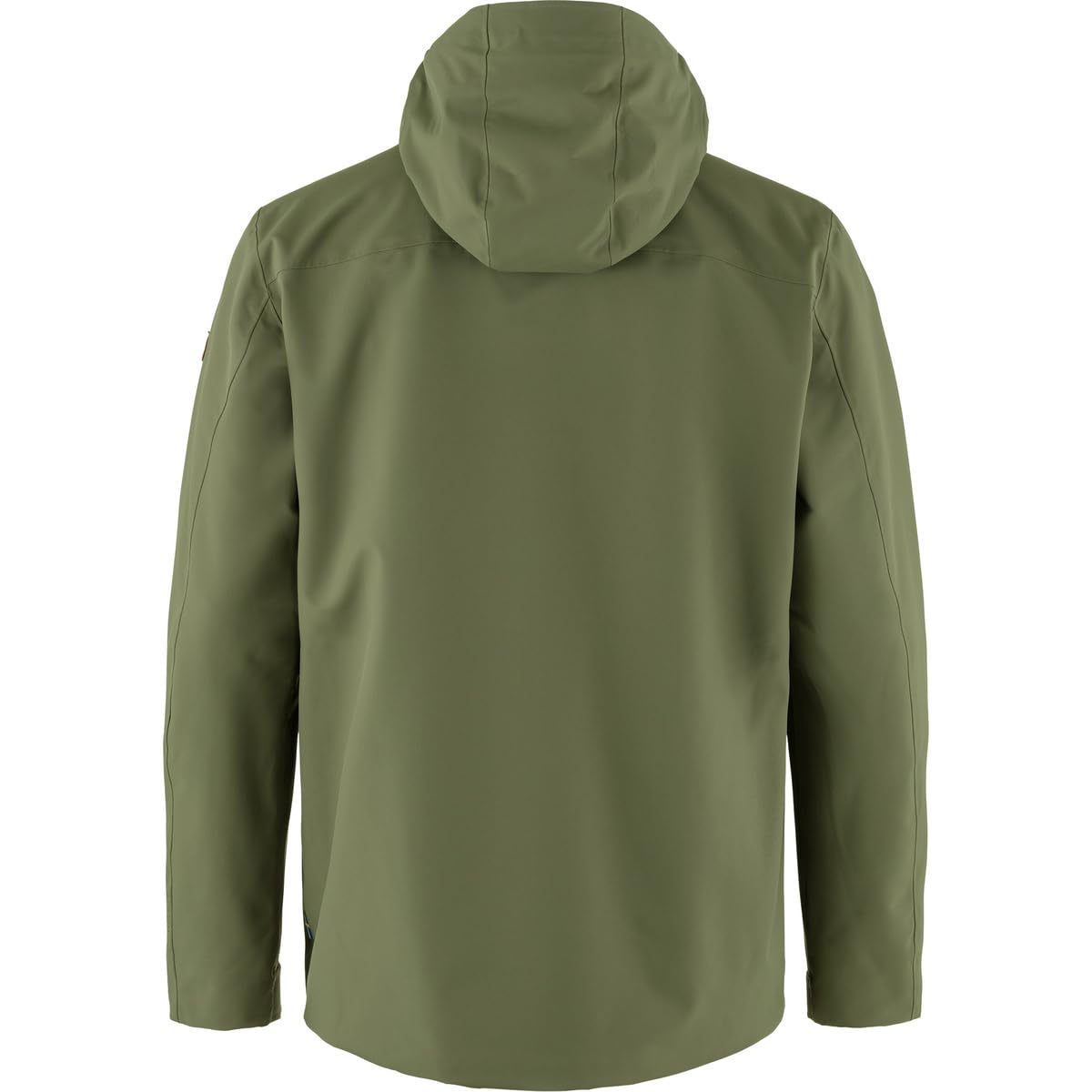Fjällräven Övik Hydratic Chaqueta para Hombre