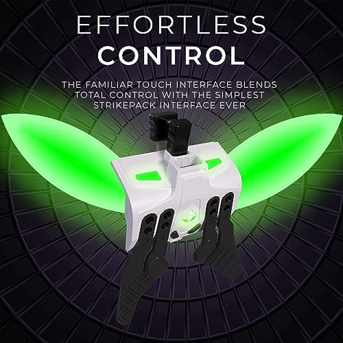 consolas-xbox, Video Games Imagen adicional