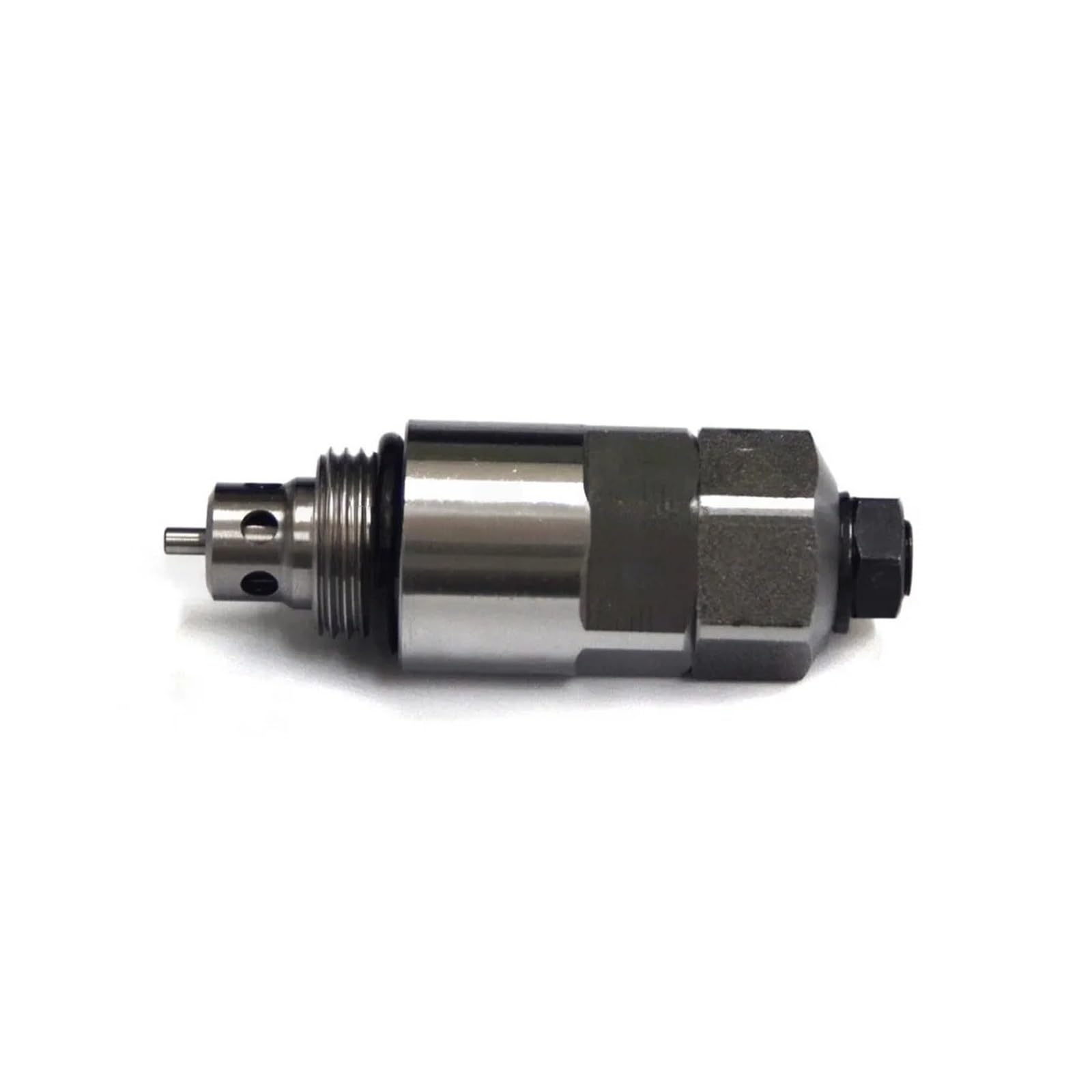 Relief Valve 4309832 for Excavator ZAX200 EX200-5