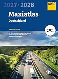 adac maxiatlas 2027 2028
