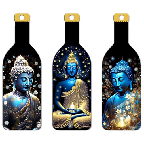 Image of Sehaz Artworks Wall Hangings for Living Room | Home Decoration Items for Living Room | Wall Decor Items | Home Decor New-BT-24