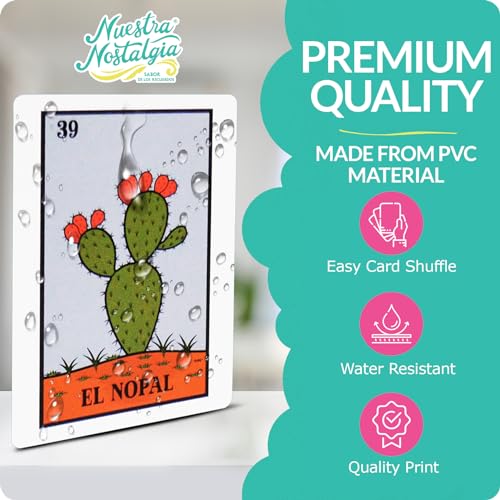 Review de Lote navidad Top diez. 2 Imagen adicional