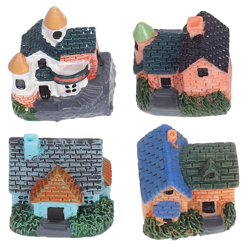 BESTonZON �~�j�`���A���������[���b�p���c�ɕʑ� �d���̒��~�͐A�ؔ������p�~�j�Ƌ�f�� �����^�щ\�ȍH�|�i�p�~�j�`���A�n�E�X�Z�b