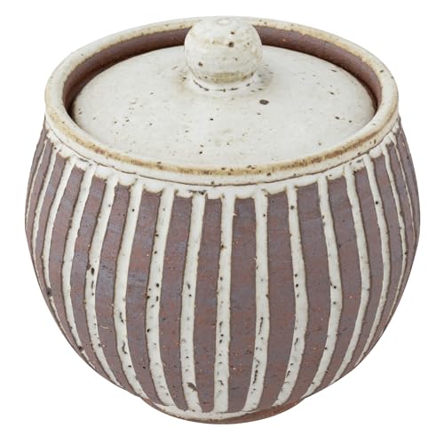 ۈɐ My ւ ۑe LjX^[ 9cm I u[ MR-3-4034