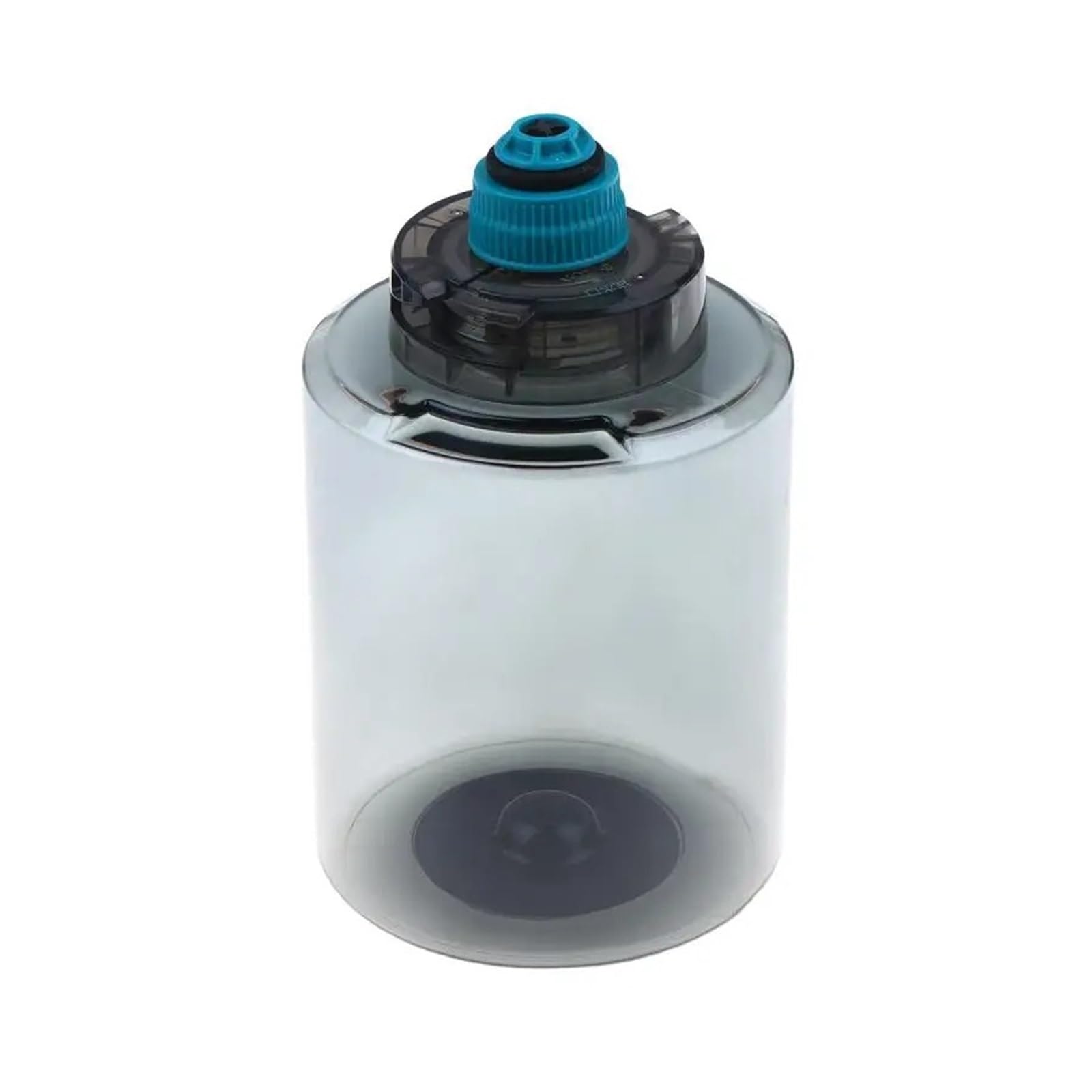 Frischwassertank for Staubsauger, kompatibel mit JONR ED12, ED12 PRO
